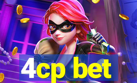 4cp bet